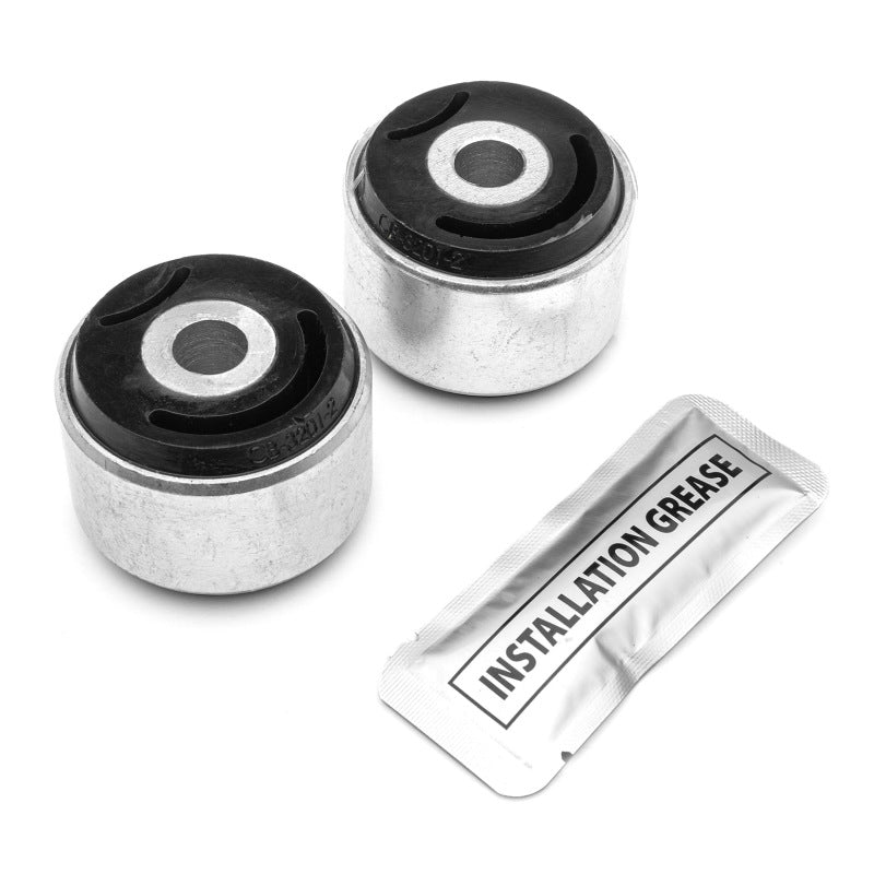 COBB COBB Bushing Pack Suspension Bushing Kits main image