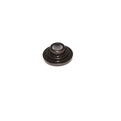COMP Cams Steel Retainer 1.225in-1.250in 712-1 712-1 Photo - Primary