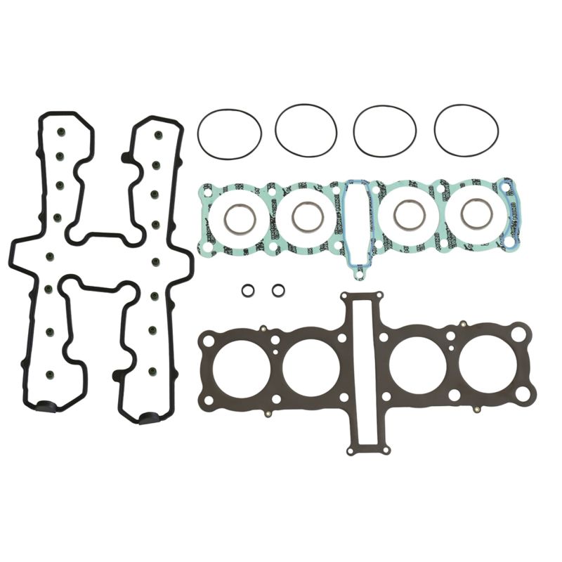 Athena 80-85 Yamaha XS 850 Top End Gasket Kit P400485600851 P400485600851 Photo - Primary