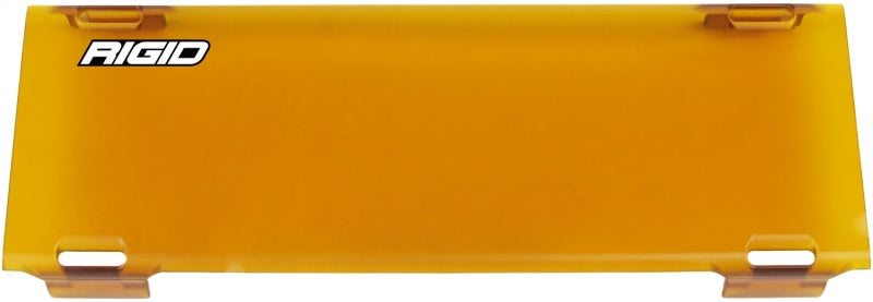 Rigid Industries Cover E-Series 110933 Photo - Primary