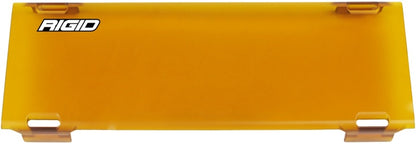 Rigid Industries Cover E-Series 110933 Photo - Primary