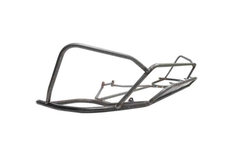LP Aventure 2020 Subaru Outback Big Bumper Guard - Bare FLP-OBA-20-GUARD-B FLP-OBA-20-GUARD-B Photo - Primary