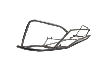 LP Aventure 2020 Subaru Outback Big Bumper Guard - Bare FLP-OBA-20-GUARD-B FLP-OBA-20-GUARD-B Photo - Primary