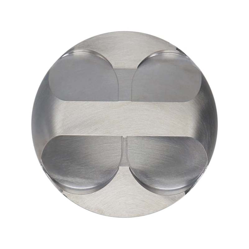 Wiseco Peugeot EW10J4 (RS) 2.0L 16V 206/C4 12.5:1 CR Piston Set KE132M855 KE132M855 User 7