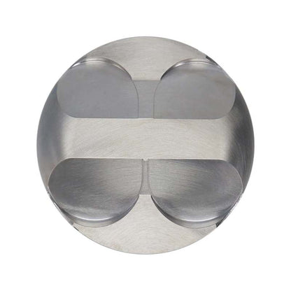 Wiseco Peugeot EW10J4 (RS) 2.0L 16V 206/C4 12.5:1 CR Piston Set KE132M855 KE132M855 User 7