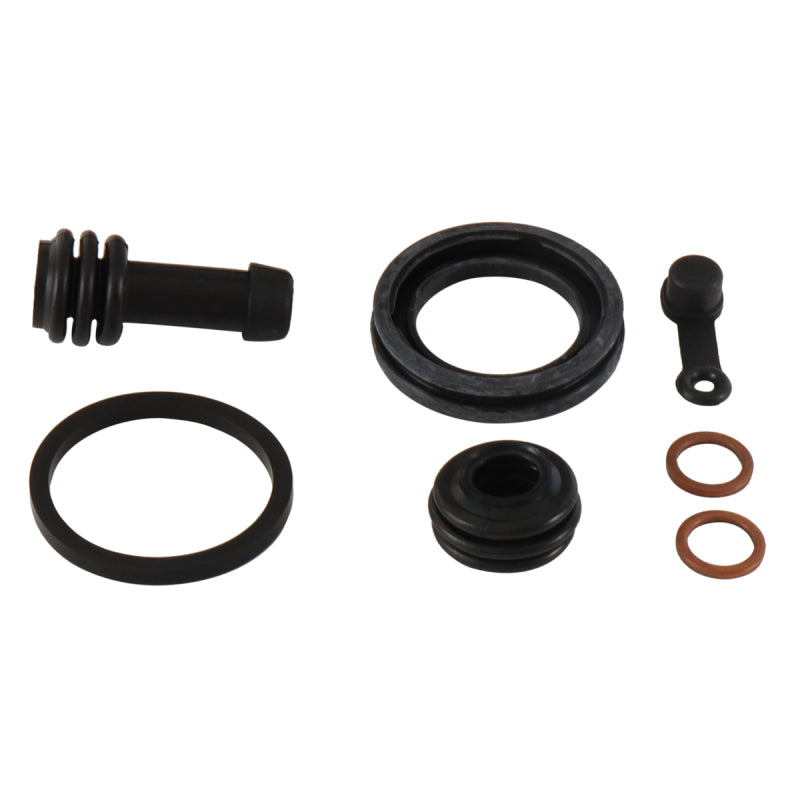 All Balls Racing Caliper Rebuild Kit 18-3076 18-3076 Photo - Primary
