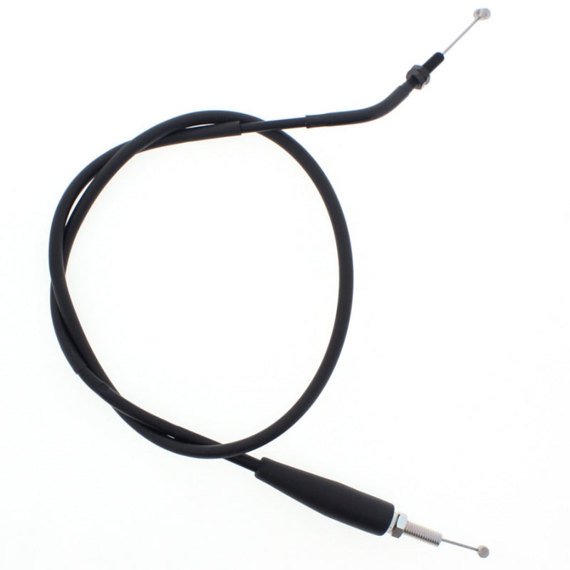 All Balls Racing 99-02 Kawasaki KVF300A Prairie 4x4 Cable - Throttle 45-1128 45-1128 Photo - Primary