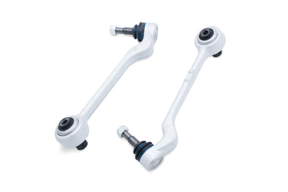 SuperPro Front Control Arm Assembly Kit Performance TRC0090 Photo - Primary