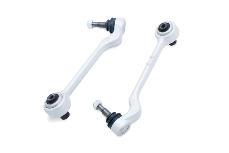 SuperPro Front Control Arm Assembly Kit Performance TRC0090 Photo - Primary