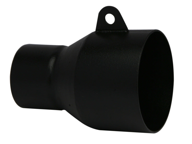 RBP RBP Exhaust Tip Adapters Exhaust, Mufflers & Tips Tips main image