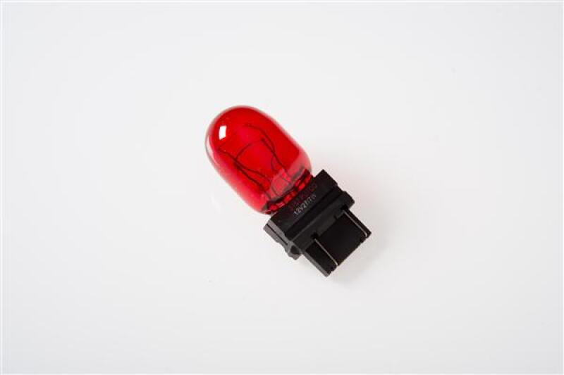 Putco Mini-Halogens - 194 Mega Red 211194R 211194R Photo - Primary