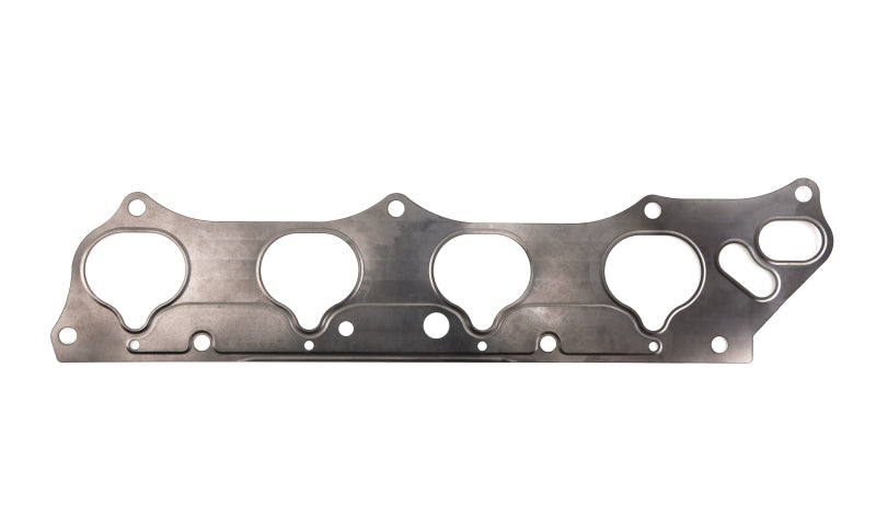 Cometic Gasket HON K20Z1 Z3 05-11 INTA KE-.010in RC MANIFOLD GA CAGC14095 C14095 Photo - Primary