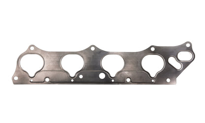 Cometic Gasket HON K20Z1 Z3 05-11 INTA KE-.010in RC MANIFOLD GA CAGC14095 C14095 Photo - Primary