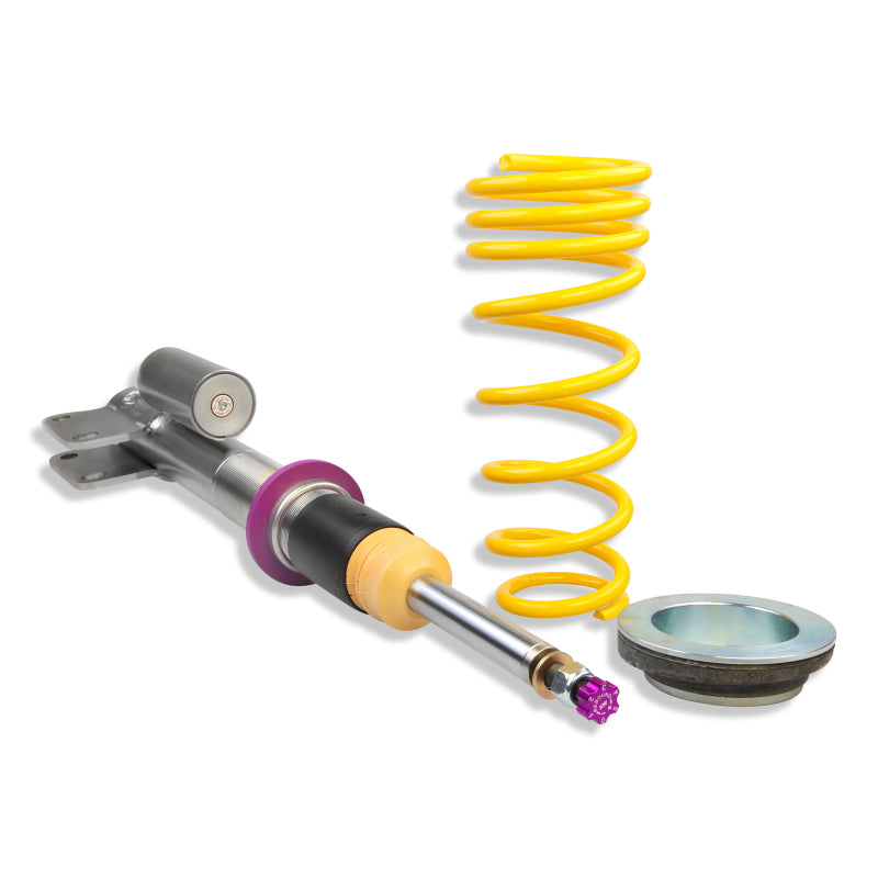 KW V3 Coilover Kit Subaru Impreza STI (GD, GG) 35245014 35245014 User 4