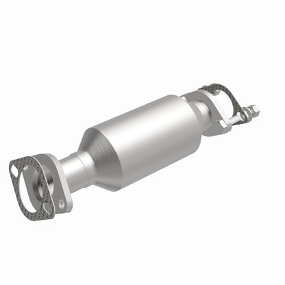 Magnaflow Conv DF 07-10 Hyundai Elantra 2.0L (Not for sale in California) 21-987 21-987 360 Degree Image Set