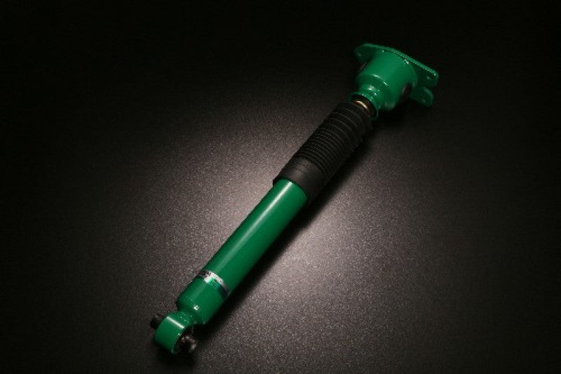 Tein 13-18 BMW 3-Series (F30) EnduraPro Plus Rear Shock (RWD Only) VSGA9-B1MS3 VSGA9-B1MS3 User 1