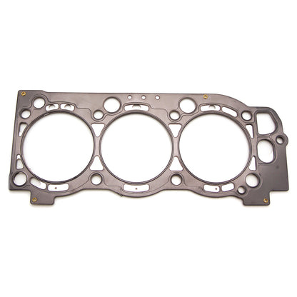 Cometic Head Gasket Left-Side Gasket Bore: 98mm x .080in C4215-080 Photo - Primary