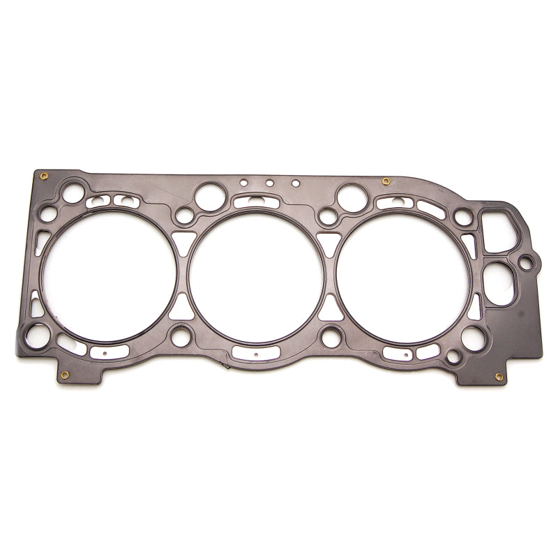 Cometic Head Gasket Left-Side Gasket Bore: 98mm x .080in C4215-080 Photo - Primary