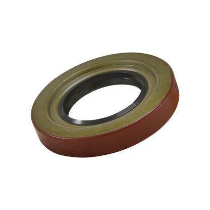 Yukon Gear & Axle Yukon Gear Axle Seal For 9.5in GM YMS3747 YMS3747 Photo - Primary
