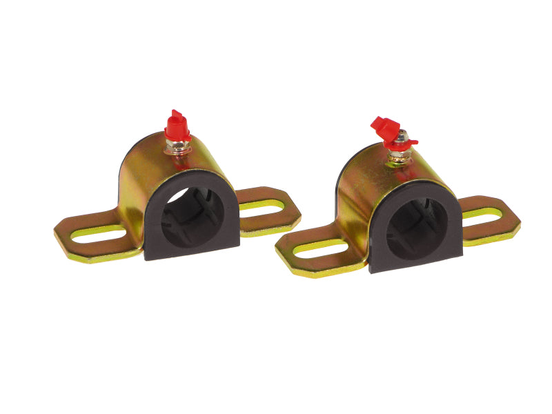 Prothane Suspension Stabilizer Bar Bushing 19-1158-BL Photo - Primary