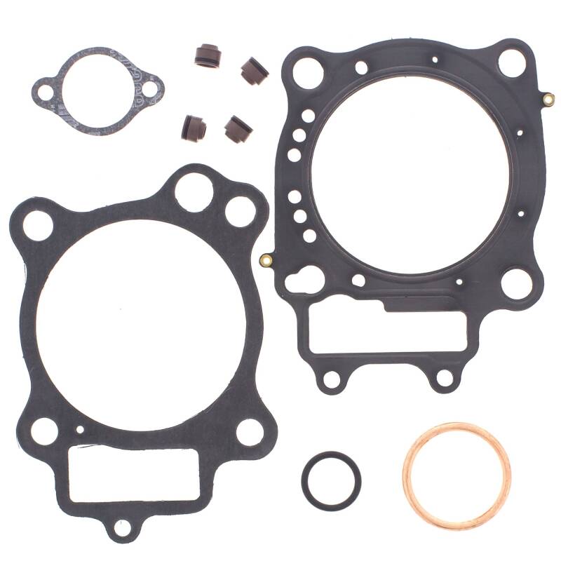 Vertex Pistons Top End Gasket Kits 810262 810262 Photo - Primary
