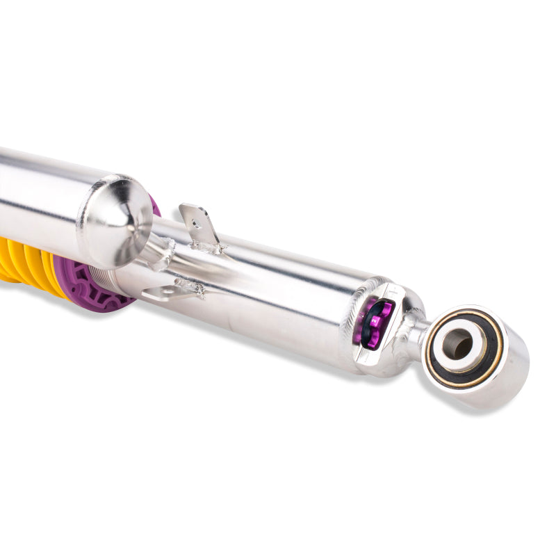 KW V3 Coilover Kit Lexus IS 250 / 350 / 300h (XE3) RWD 35257005 35257005 User 7