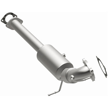MagnaFlow Volvo California Grade CARB Compliant Direct-Fit Catalytic Converter 4481288 Photo - out of package