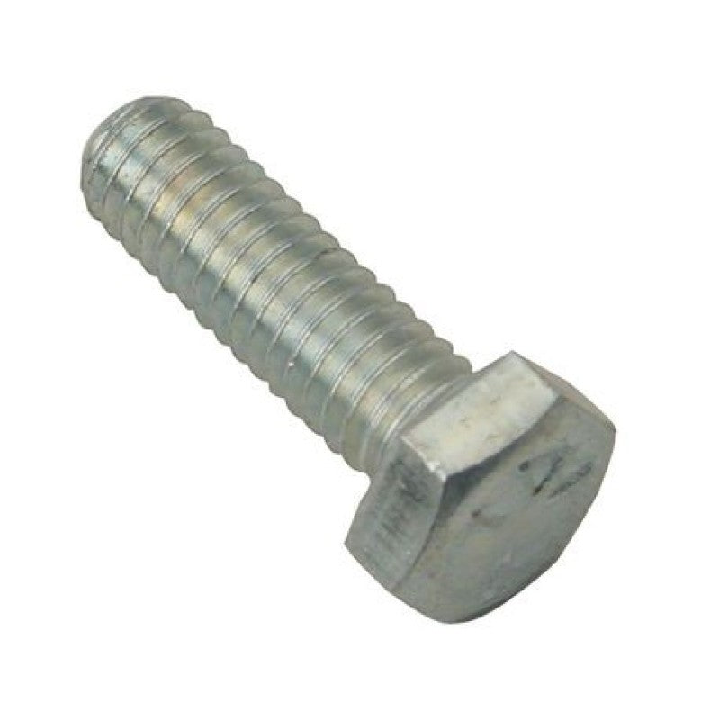 S&S Cycle 5/16-18 x 1 Hex Head Bolt 50-0108 50-0108 Photo - Primary