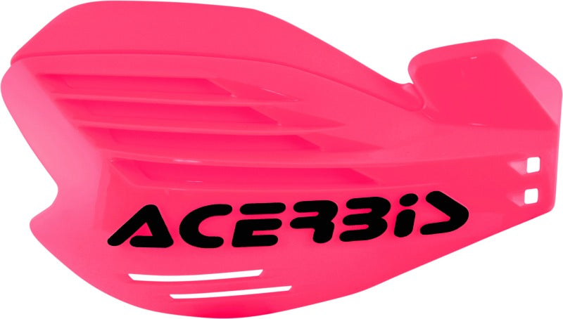 Acerbis ACB X-Force Controls Hand Guards main image