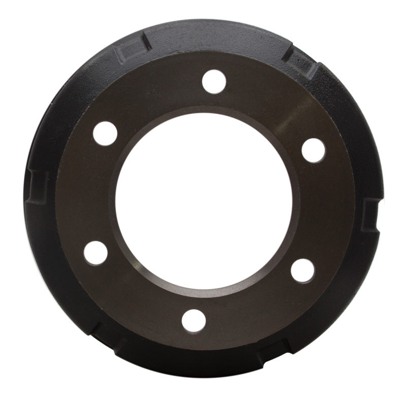 DFC DFC True Balanced Brake Drums Brakes, Rotors & Pads Brake Drums main image