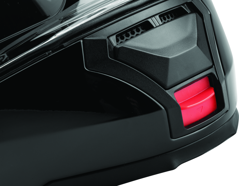 First Gear Vulcan Modlr He Blk Xs 446653 446653 User 3