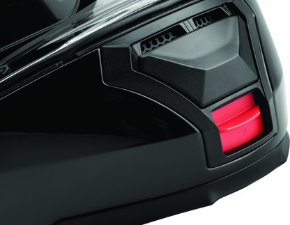 First Gear Vulcan Modlr He Blk Xs 446653 446653 User 3