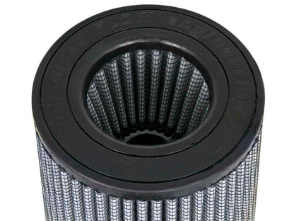 aFe Magnum Flow Pro Dry S Air Filter 21-91135 Photo - Unmounted