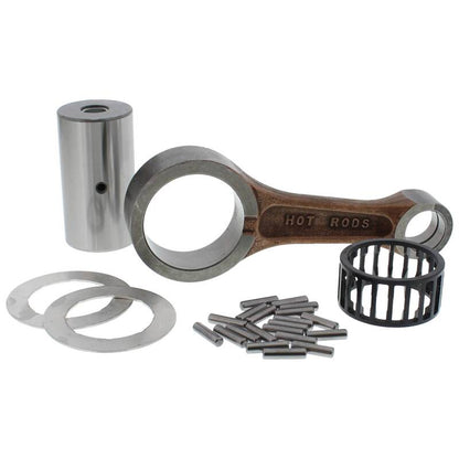 Hot Rods 09-16 Honda CRF 450 R 450cc Connecting Rod Kit 8682 8682 Photo - Primary