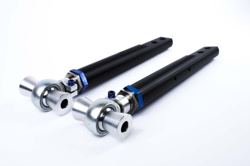 SPL Part Front Tension Rods S13/Z32/R32 GTS SPL TR S13 Photo - Primary
