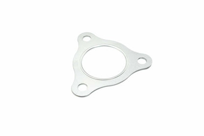 Turbo XS Subaru EJ20/EJ25 5 Layer SS Exhaust Manifold to 3 Hole Up-Pipe Gasket GEM3HUP-EJ2025 GEM3HUP-EJ2025 Photo - Primary