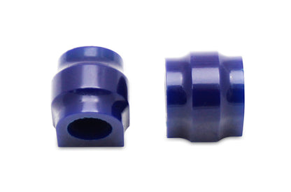SuperPro Front Sway Bar Mount Bushing Kit SPF2276-24K Photo - Primary