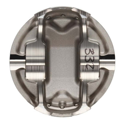 Wiseco Honda K-Series +10.5cc Dome 1.181x86.0mm K650M86AP User 3