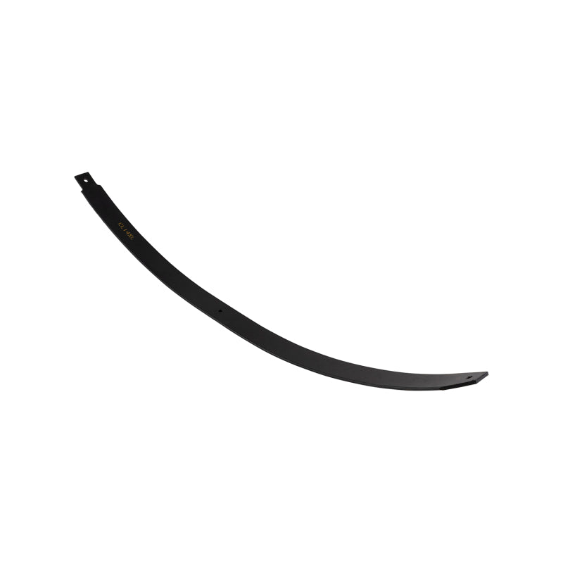 ARB Xl Leaf El Sp 13/14/15R 66R EL14XL EL14XL Photo - Unmounted