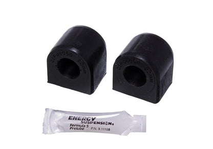 Energy Suspension VW Front SwayBar Set 22MM 15.5107G Photo - Primary