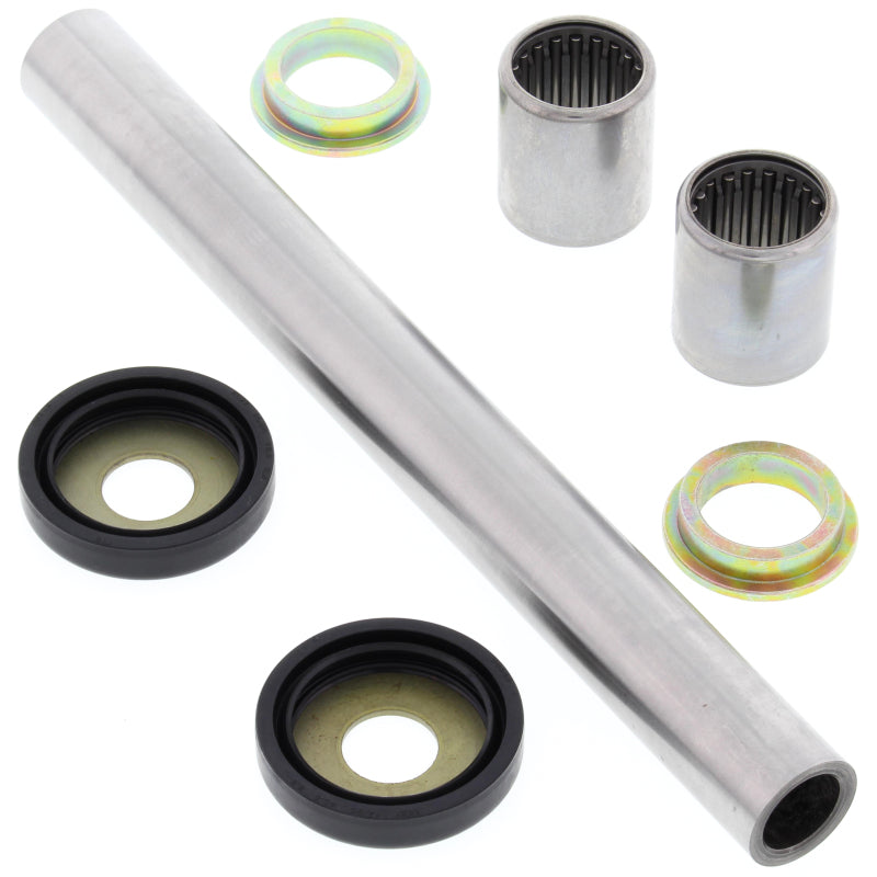 All Balls Racing 02-11 Honda CTX200 Swing Arm Bearing Kit 28-1165 28-1165 Photo - Primary