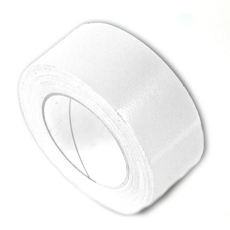 DEI Speed Tape 2in x 90ft Roll - White 60102 60102 Photo - Primary