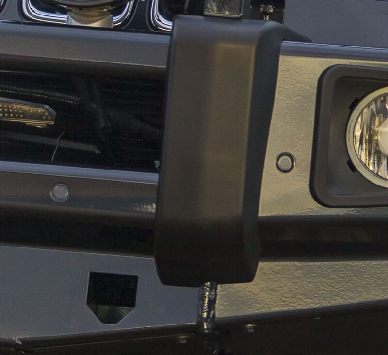 ARB Combar Suit ARB Fog G/Cherokee Wk214On 8-9.5 3450420 3450420 Photo - Close Up
