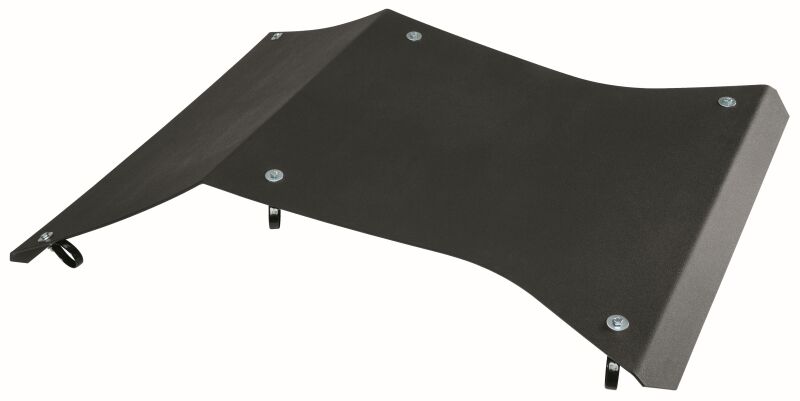 QuadBoss Roof Polaris Ace 320570 320570 User 1