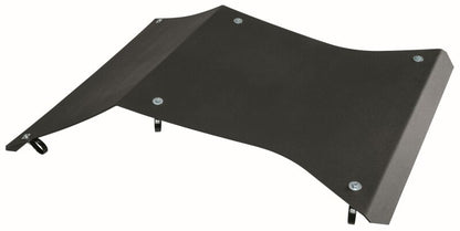 QuadBoss Roof Polaris Ace 320570 320570 User 1