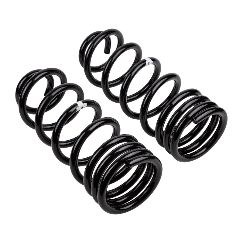 Old Man Emu ARB / OME Coil Spring Rear Np300 400Kg 3097 3097 Photo - out of package