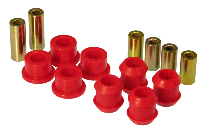 Prothane Suspension Control Arm Bushing 8-202 Photo - Primary