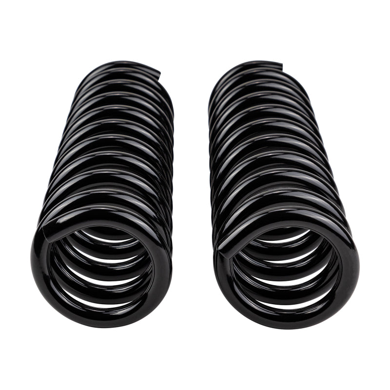 Old Man Emu ARB / OME Coil Spring Front Jeep Kj Hd 2927 2927 Photo - Close Up