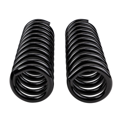 Old Man Emu ARB / OME Coil Spring Front Jeep Kj Hd 2927 2927 Photo - Close Up