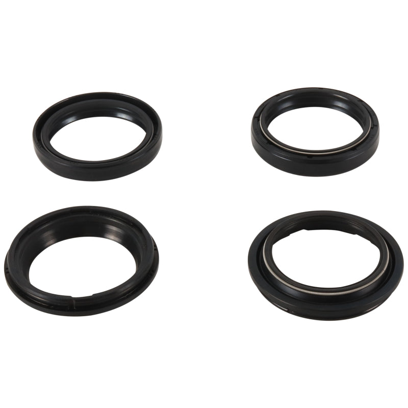 Pivot Works Fork Seal Kit PWFSK-Z001 PWFSK-Z001 Photo - Primary